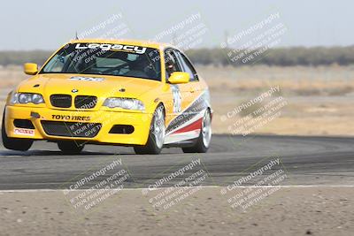 media/Oct-26-2024-Nasa (Sat) [[d836a980ea]]/Race Group A/Sweeper/